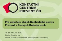 KCCB_skladacka_2018--nahled