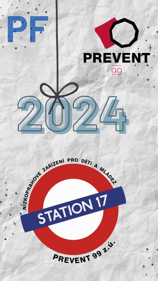 Station17-PF-2024