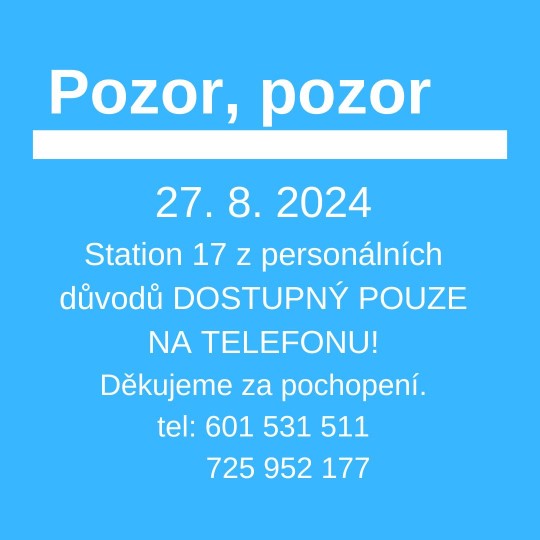 Station17-služba-na-telefonu-27082024