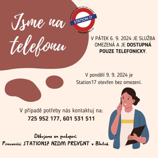 Station17-služba-na-telefonu-06092024