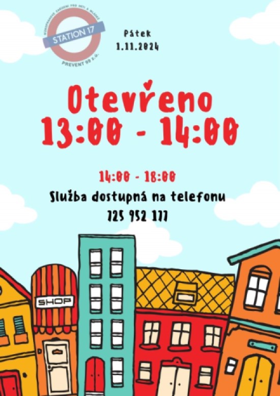 Station17-telefon-01112024 -