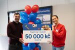 NZDM_SPOT_TESCO