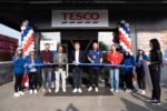 NZDM_SPOT_TESCO