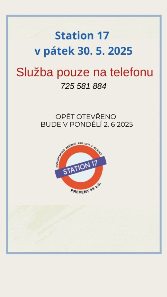 Station17-na-telefonu-30052025