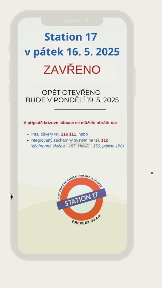 Station17_zavřeno_COS_2025