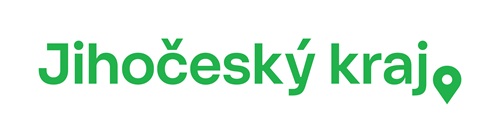 logo_jihocesky_kraj