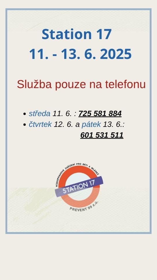 Station17-služba-na-telefonu-1106-1306-2025