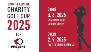 Sport golf_tour_for_PREVENT 99