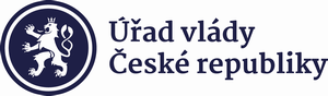 Logo-Urad-vlady-300