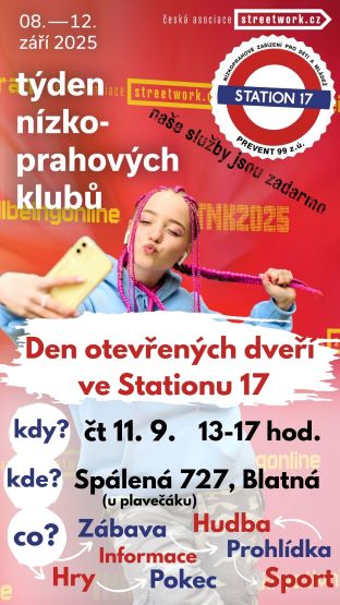 Station17-TNK-2025