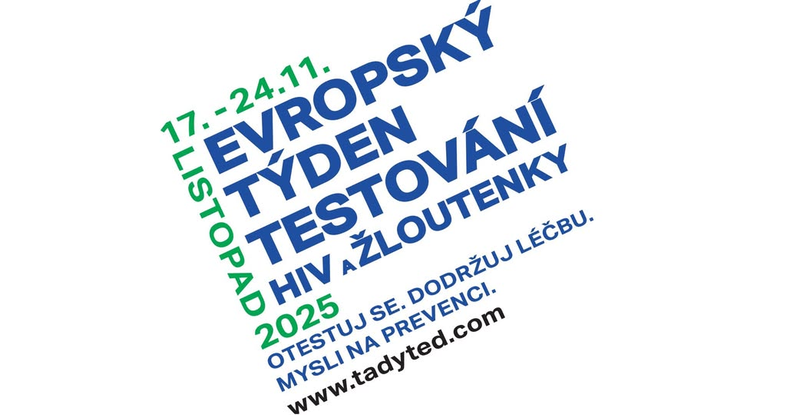 Evr-tyden-testovani-2025-1