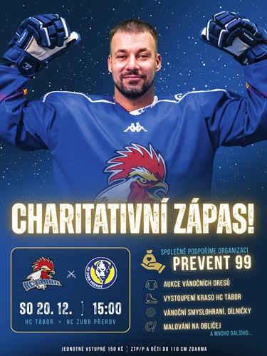 charitativni_zapas_pro _prevent99
