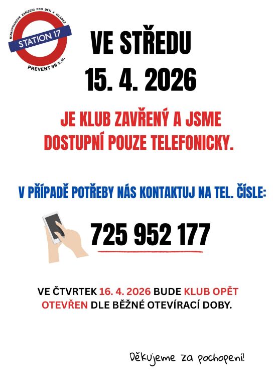 St17- služba - na - telefonu