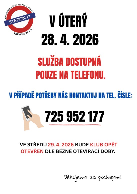 Station17-28042026-na-telefonu
