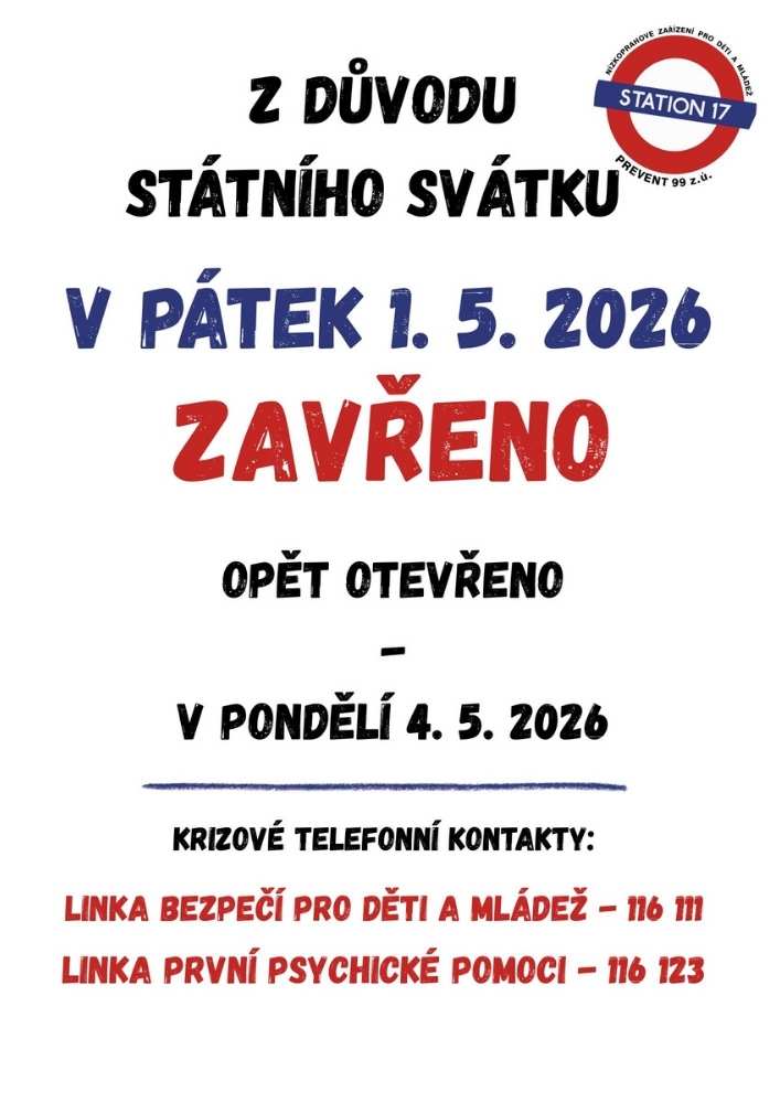 Station17-svatek-05-2026-zavřeno-compri