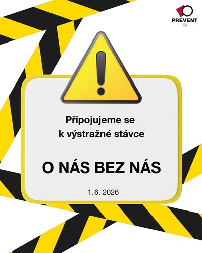 stavka