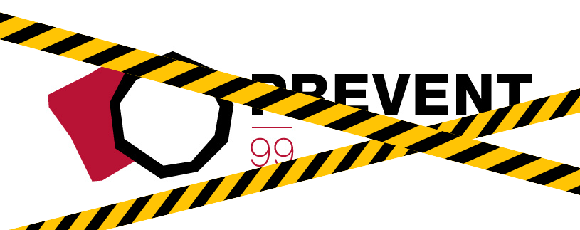PREVENT 99