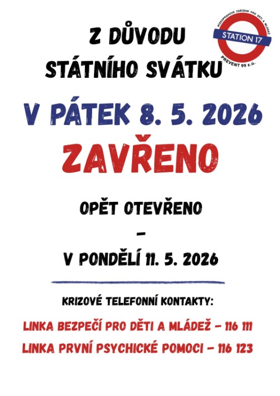 Station17-svátek-08052026-zavřeno-compri