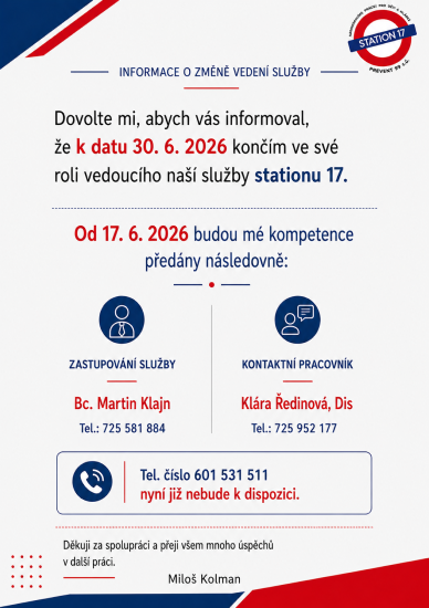 Station17-změna-kompetencí-06-2026