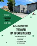 Testovani-2026-ST