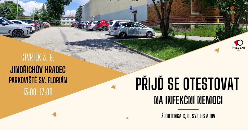 Testovani-2026-event-JH