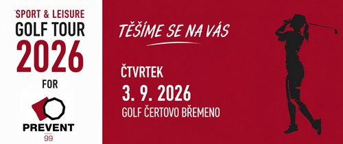 charitativni_golfovy_turnaj_pro_prevent
