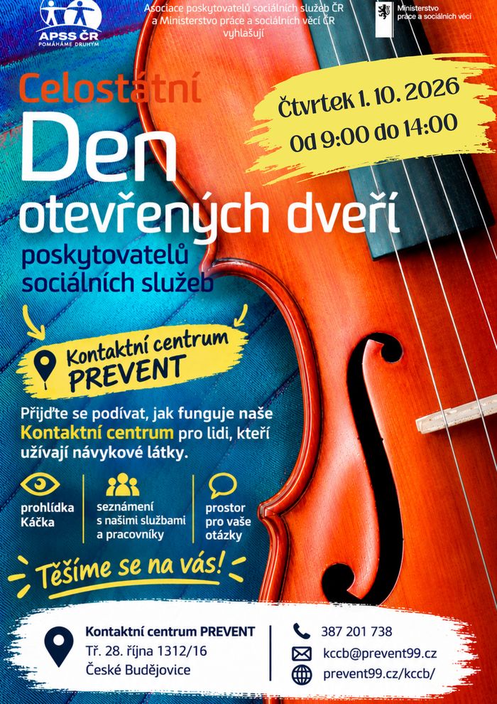 KCCB--Den-otevrenych-dveri-2026-10