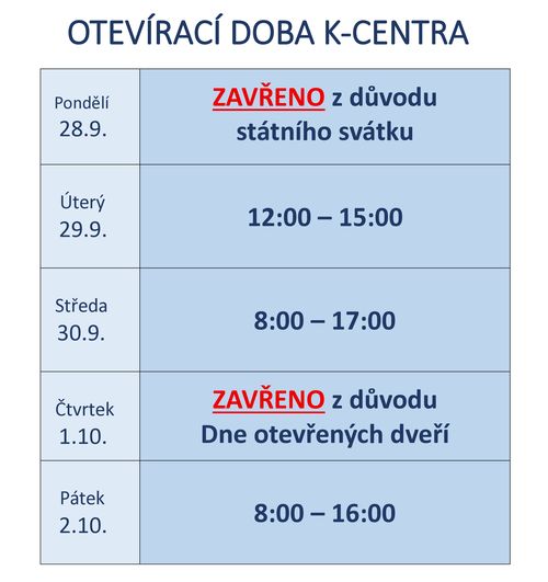 KCCB--Otviraci-doba-2026-09