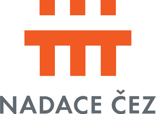Nadace-CEZ-logo-2026
