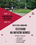 Testovani-2026-ČB
