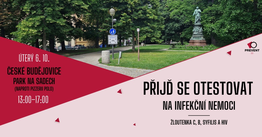 Testovani-2026-ČB-event