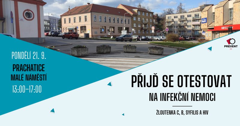 Testovani-2026-event-PT