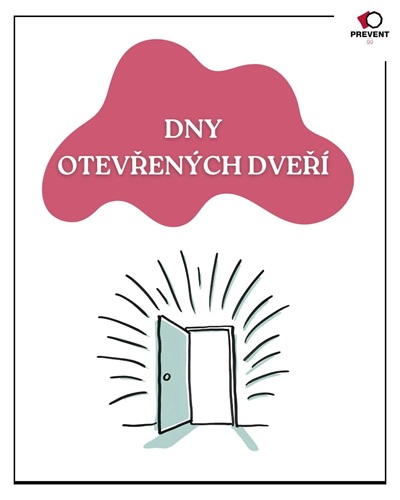 Dny_otevrenych_dveri_2026
