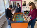 fotbalek-cross-2026