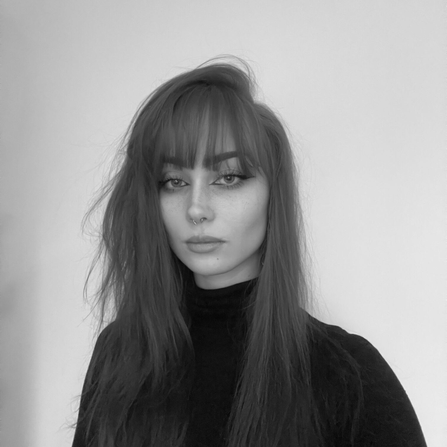 Adel_1_BW Adel_1_BW