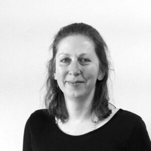 Alena-Hilserova-profil-1