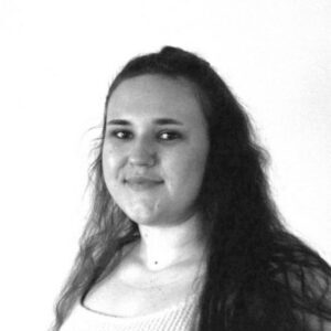 Andrea_Majerova_S17_profilovka2026-1b