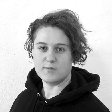 Aneta-Hyzova-profil-1 Aneta-Hyzova-profil-1