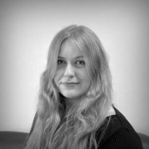 Anna-Novakova-KCCB-proflovka-1