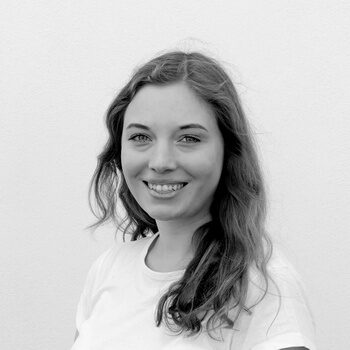 Anna-Polova-profilovka-2024-1 Anna-Polova-profilovka-2024-1