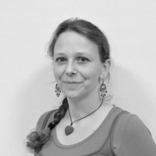 Becvarova Becvarova