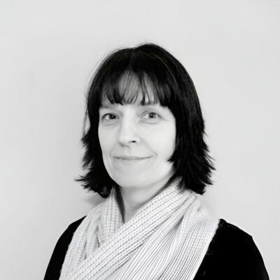 Eva-Jankularova-profilovka-2025-1 Eva-Jankularova-profilovka-2025-1