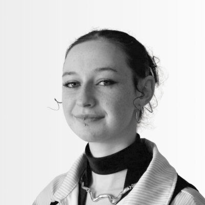 Hana_Tomanova_S17_profilovka-2026-1