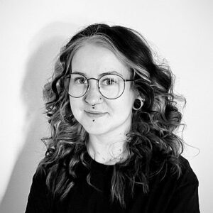 JS--Anita_Ulrichova-profil-400 JS--Anita_Ulrichova-profil-400