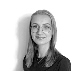 JS--Lucie-Kadlecova-2026-a