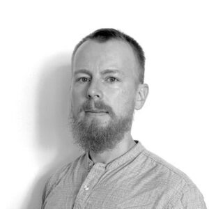 JS--Petr-Muzik-2026-a