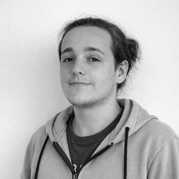 Josef-Tesar-profil-2026-03-b