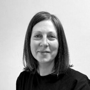 KCCB--Alena-Hilserova-profil-2