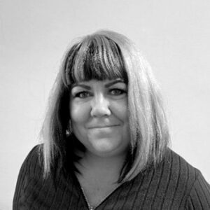 KCCB--Eva-Pokorna-profil-1