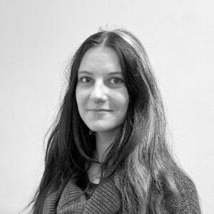 KCCB--Gabriela-Binderova-profil-1